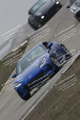 media/Nov-28-2025-Speed SF (Fri) [[b9fcb3577c]]/Yellow/Session 3 (Outside Grapevine)/